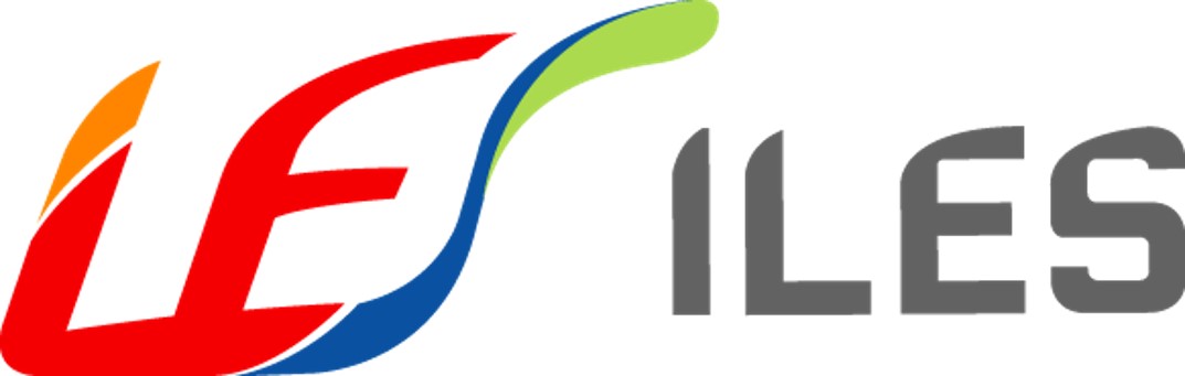 iLES_logo